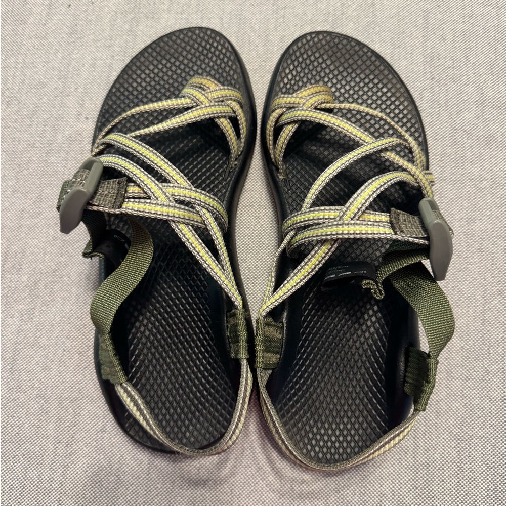 Chaco ZX Classic Sandal Women’s Size 9